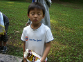 CIMG0497_thumb.png