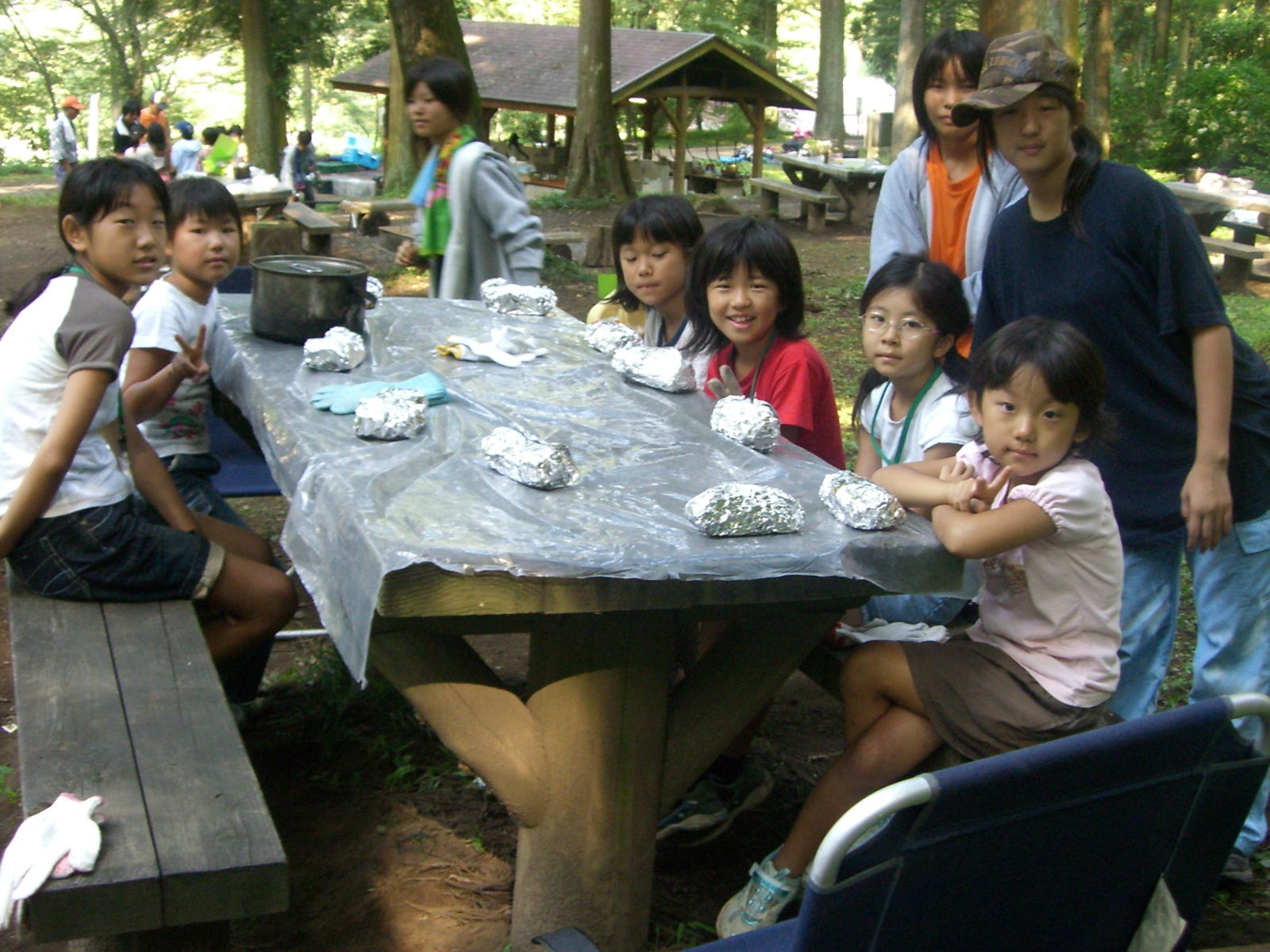 CIMG0510.JPG