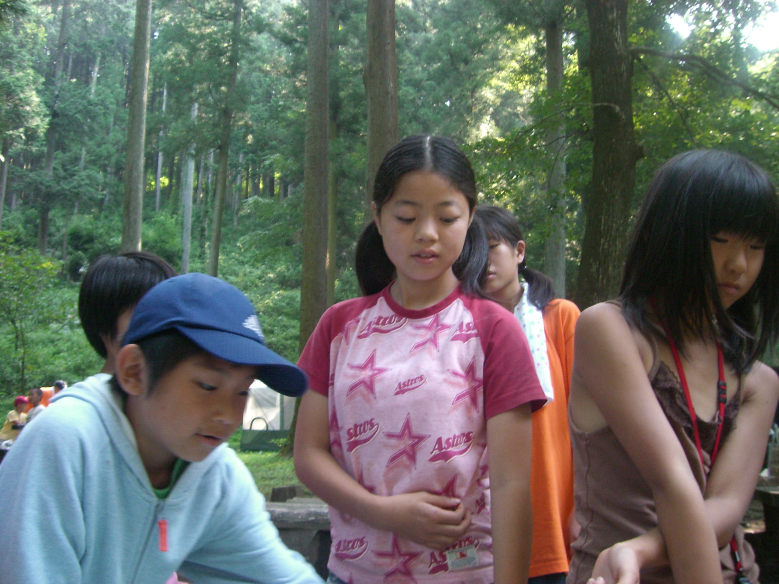 CIMG0516.JPG