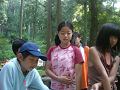 CIMG0516_thumb.png