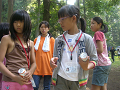 CIMG0517_thumb.png
