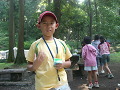 CIMG0519_thumb.png