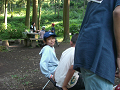 CIMG0520_thumb.png
