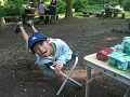 CIMG0522_thumb.png