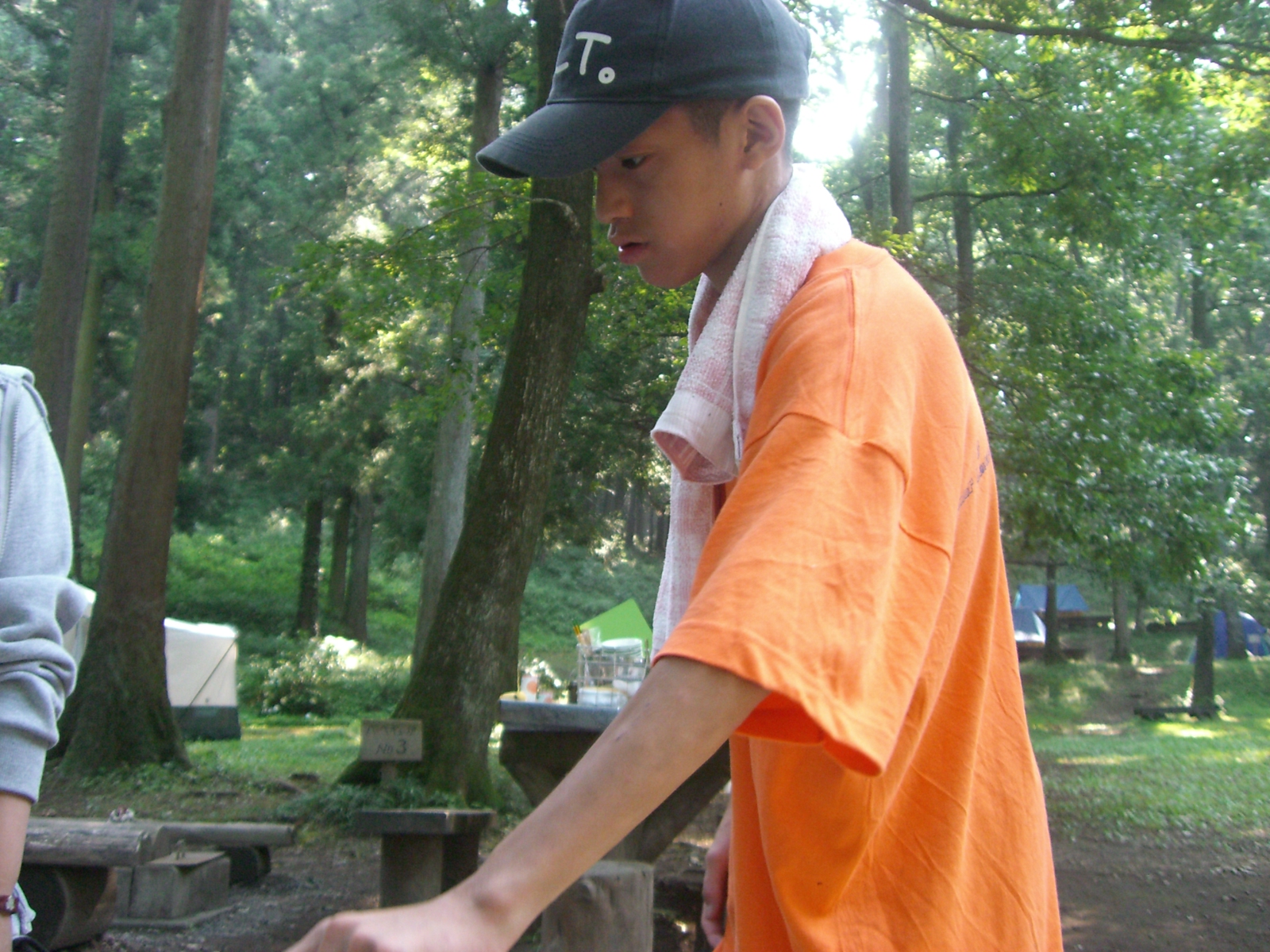 CIMG0528.JPG