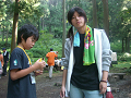 CIMG0529_thumb.png