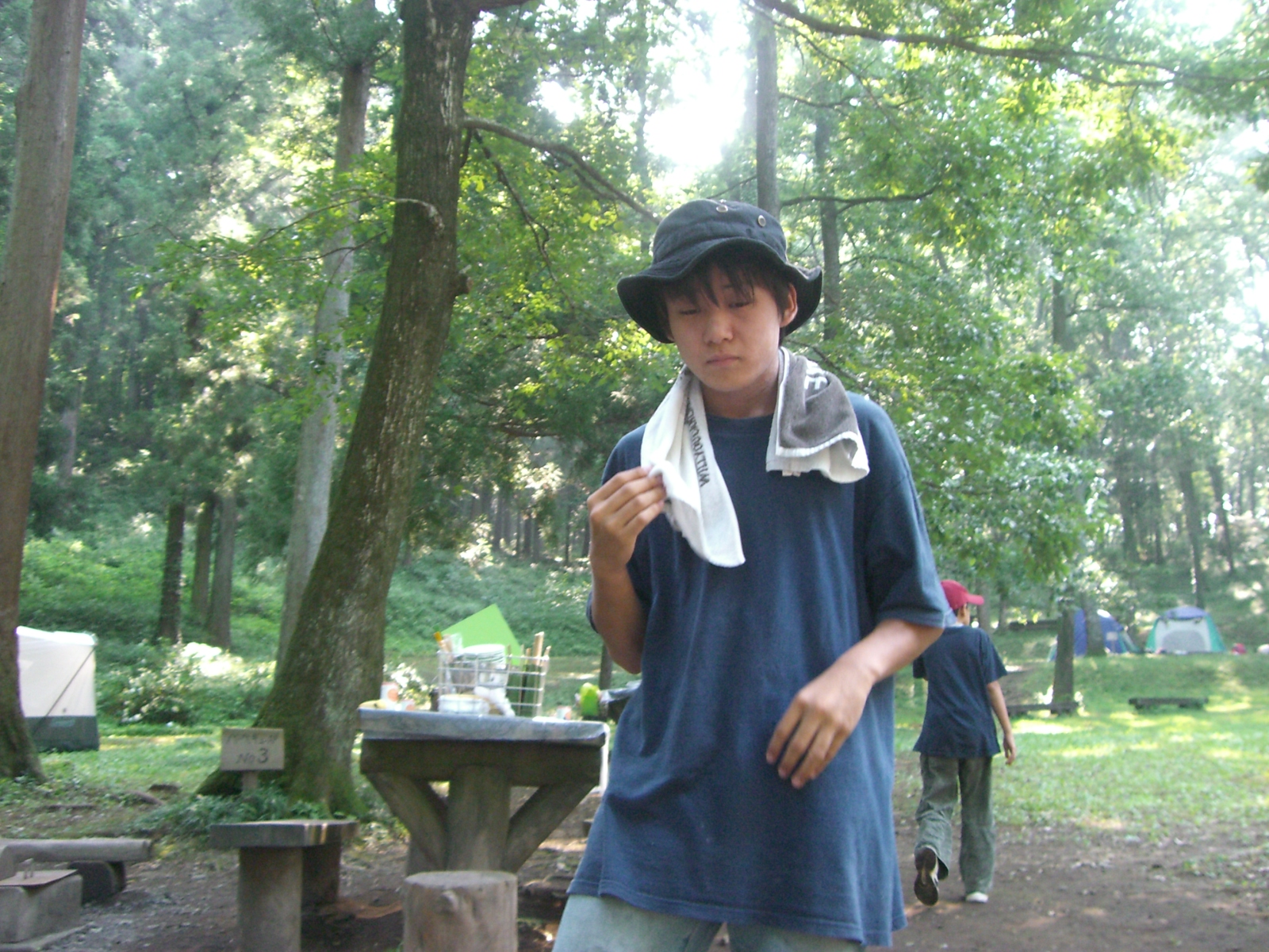 CIMG0532.JPG