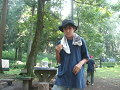CIMG0532_thumb.png