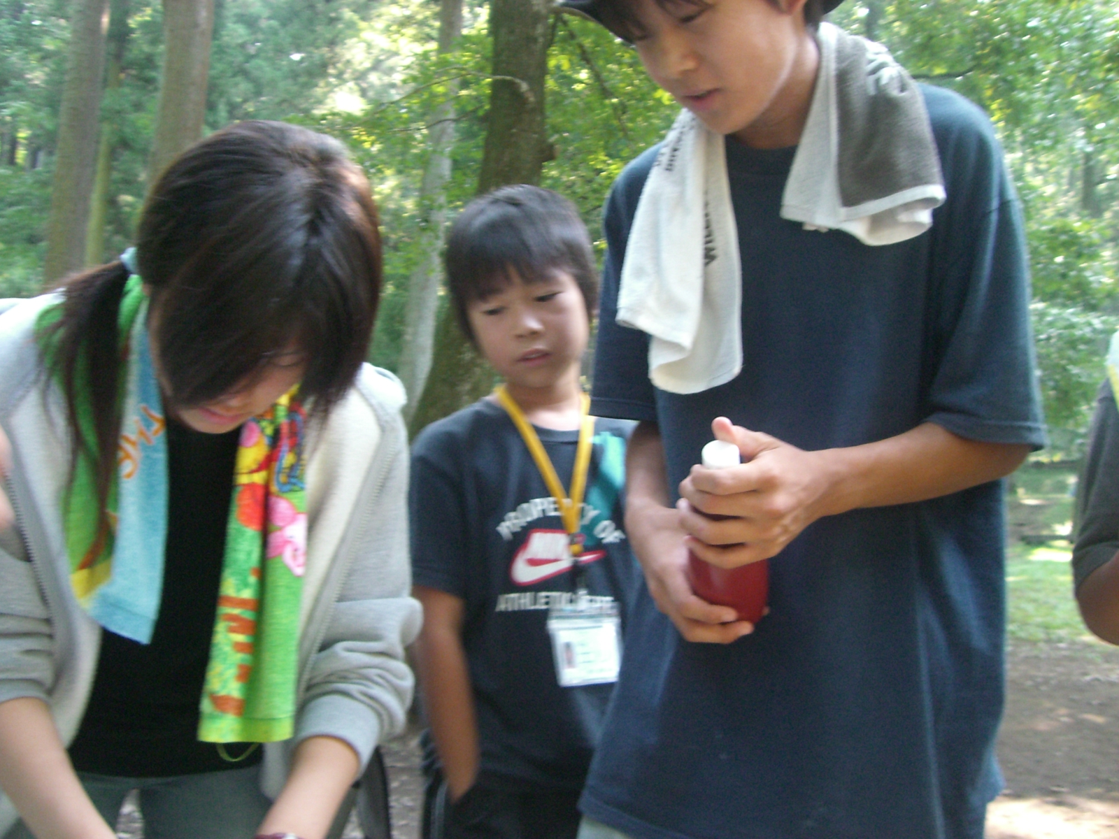 CIMG0534.JPG