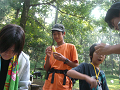 CIMG0535_thumb.png
