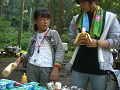 CIMG0542_thumb.png