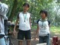 CIMG0545_thumb.png