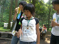 CIMG0546_thumb.png
