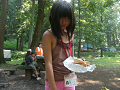 CIMG0547_thumb.png