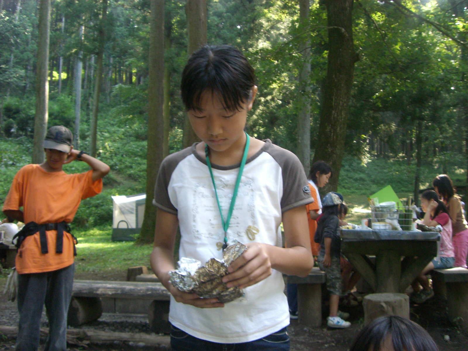 CIMG0549.JPG