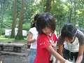 CIMG0552_thumb.png