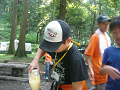 CIMG0553_thumb.png