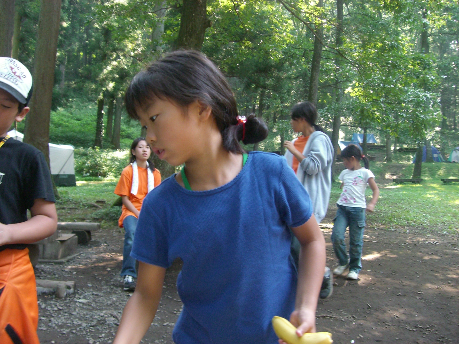 CIMG0554.JPG