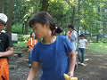 CIMG0554_thumb.png
