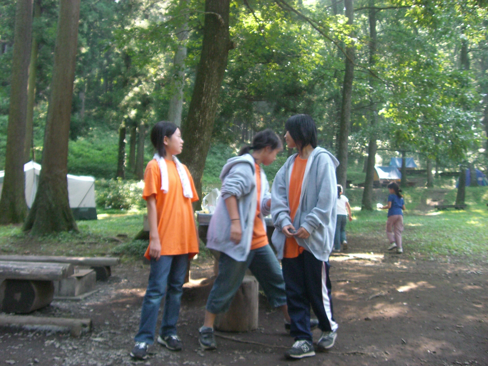 CIMG0555.JPG