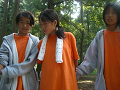 CIMG0556_thumb.png