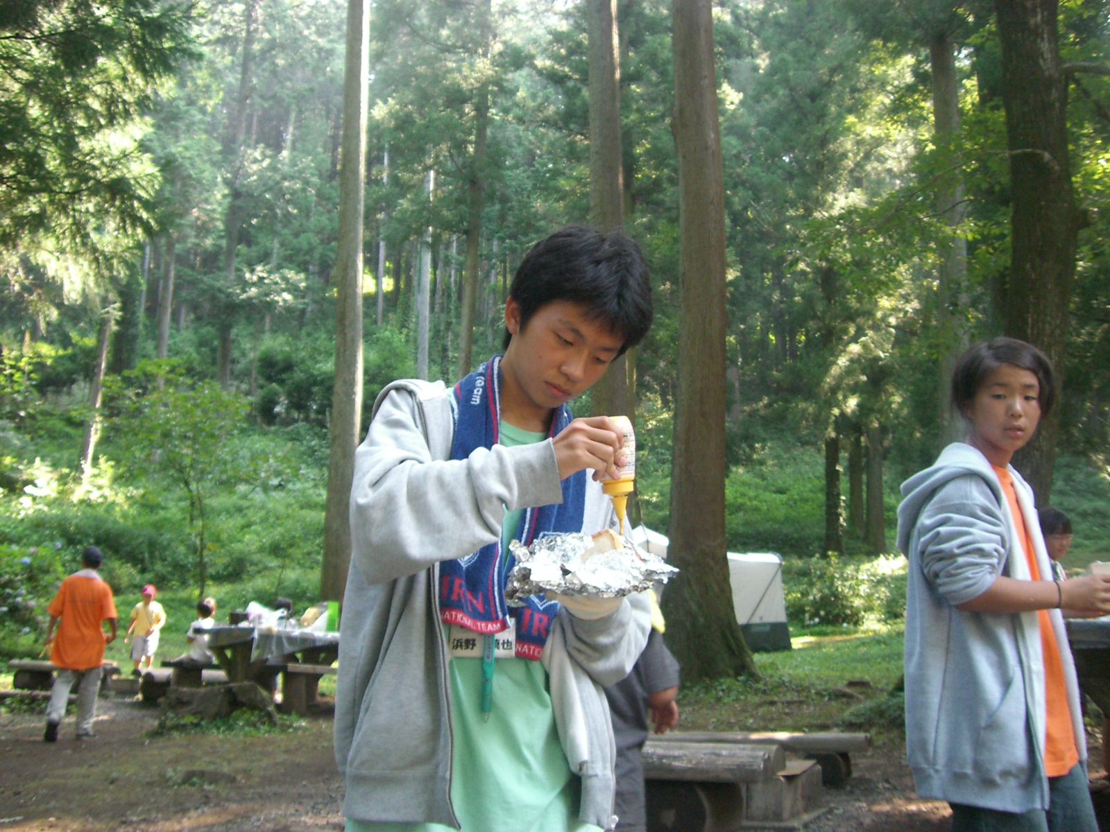 CIMG0558.JPG