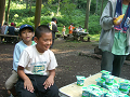 CIMG0559_thumb.png