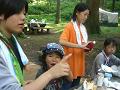 CIMG0561_thumb.png