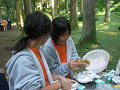 CIMG0570_thumb.png