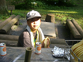 CIMG0571_thumb.png