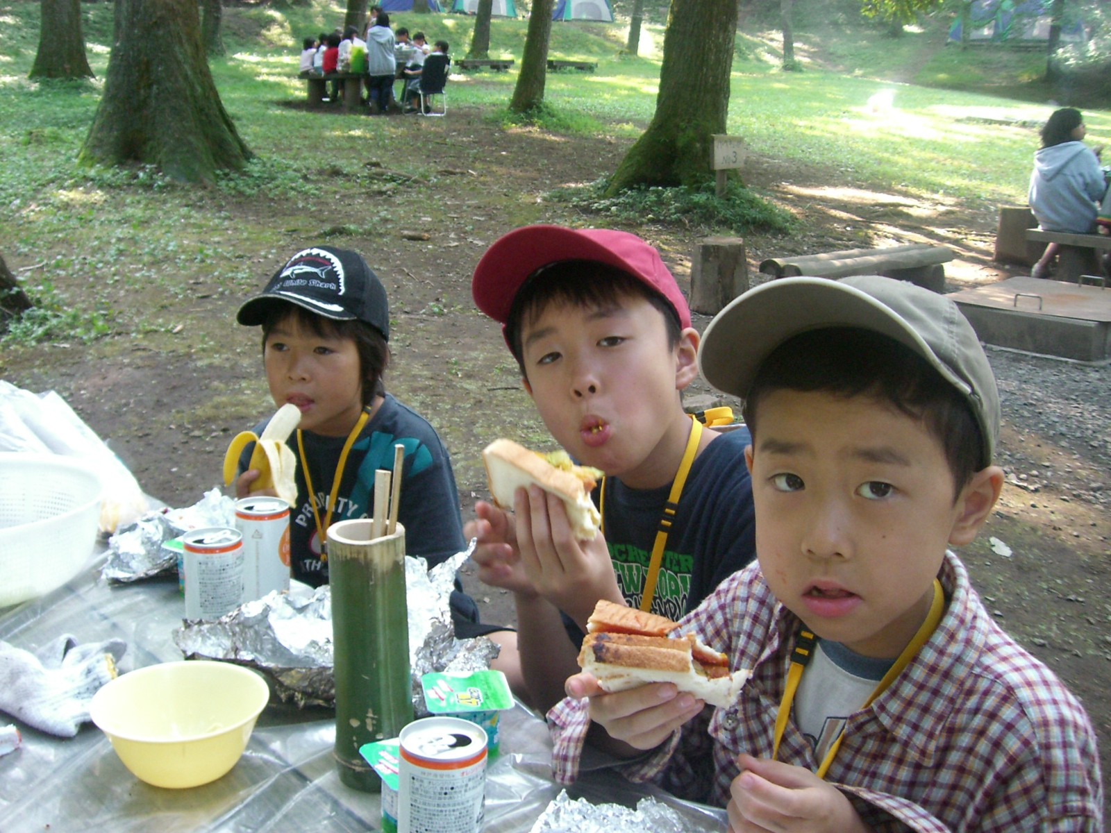 CIMG0573.JPG