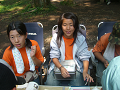 CIMG0579_thumb.png