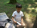 CIMG0583_thumb.png