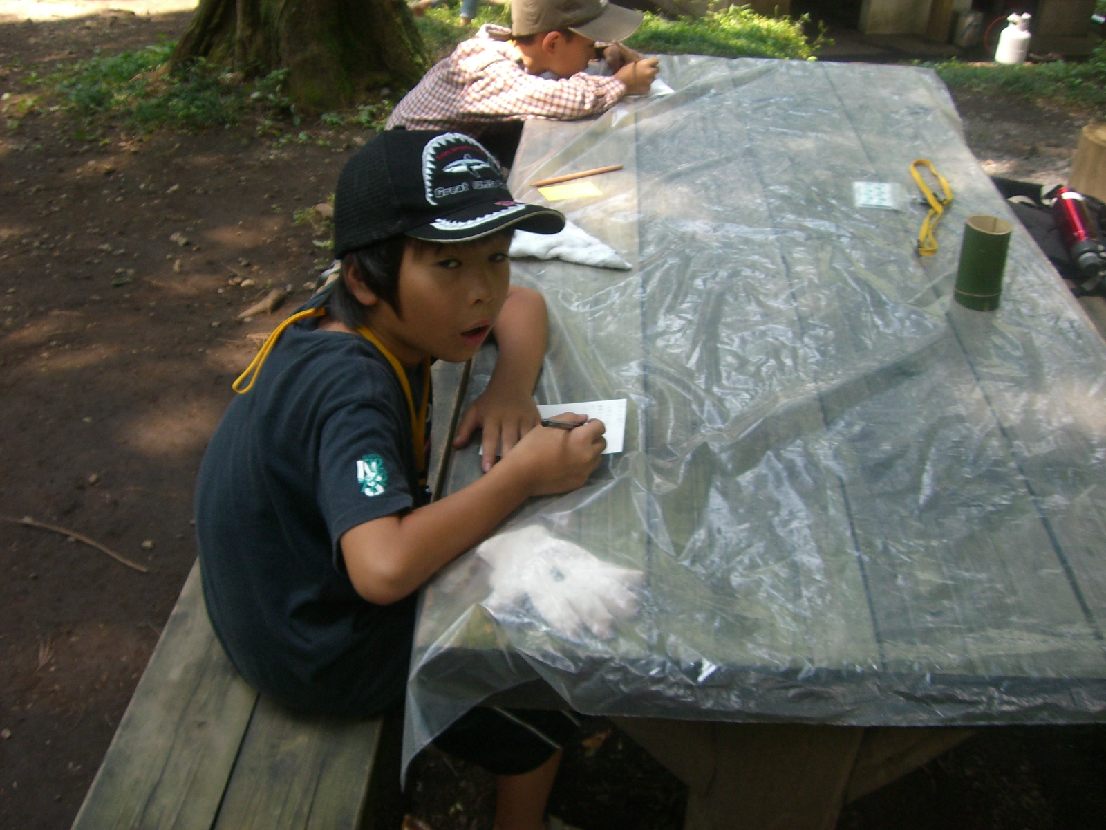 CIMG0584.JPG