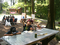 CIMG0589_thumb.png