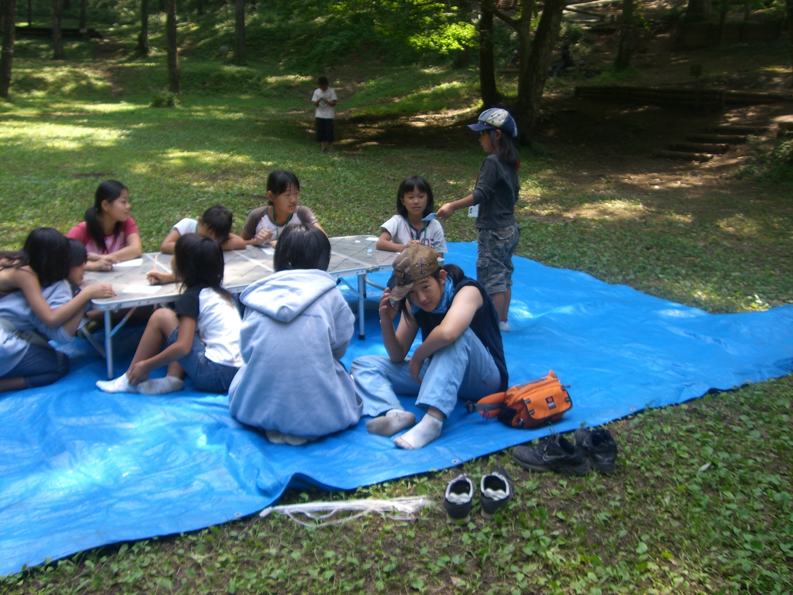 CIMG0592.JPG