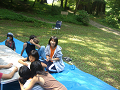 CIMG0593_thumb.png