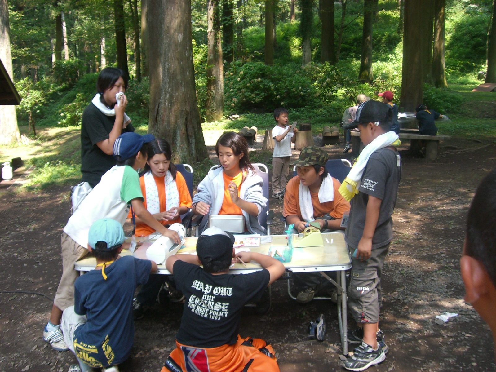 CIMG0594.JPG
