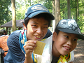 CIMG0605_thumb.png