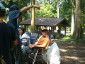 CIMG0606_thumb.png