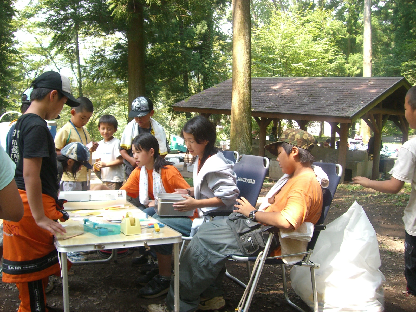 CIMG0607.JPG