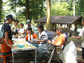 CIMG0607_thumb.png