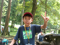 CIMG0609_thumb.png