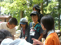 CIMG0610_thumb.png