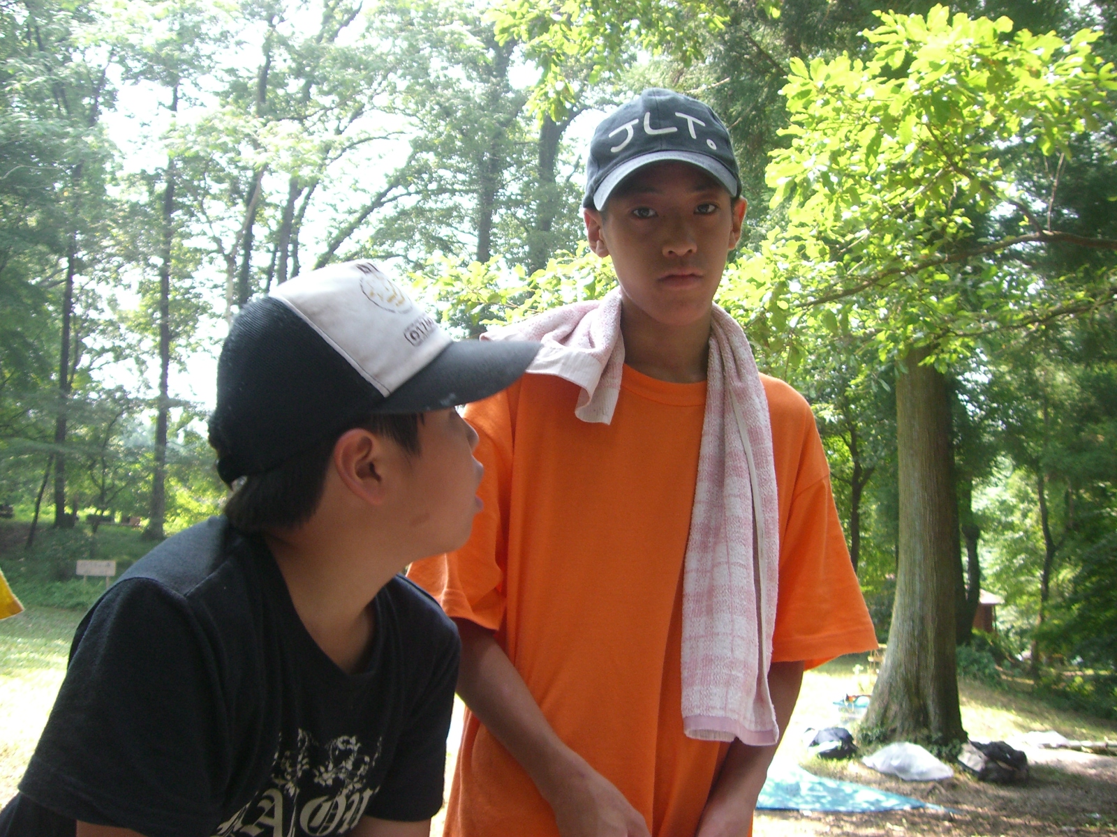 CIMG0614.JPG
