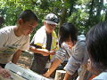 CIMG0615_thumb.png