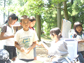 CIMG0616_thumb.png
