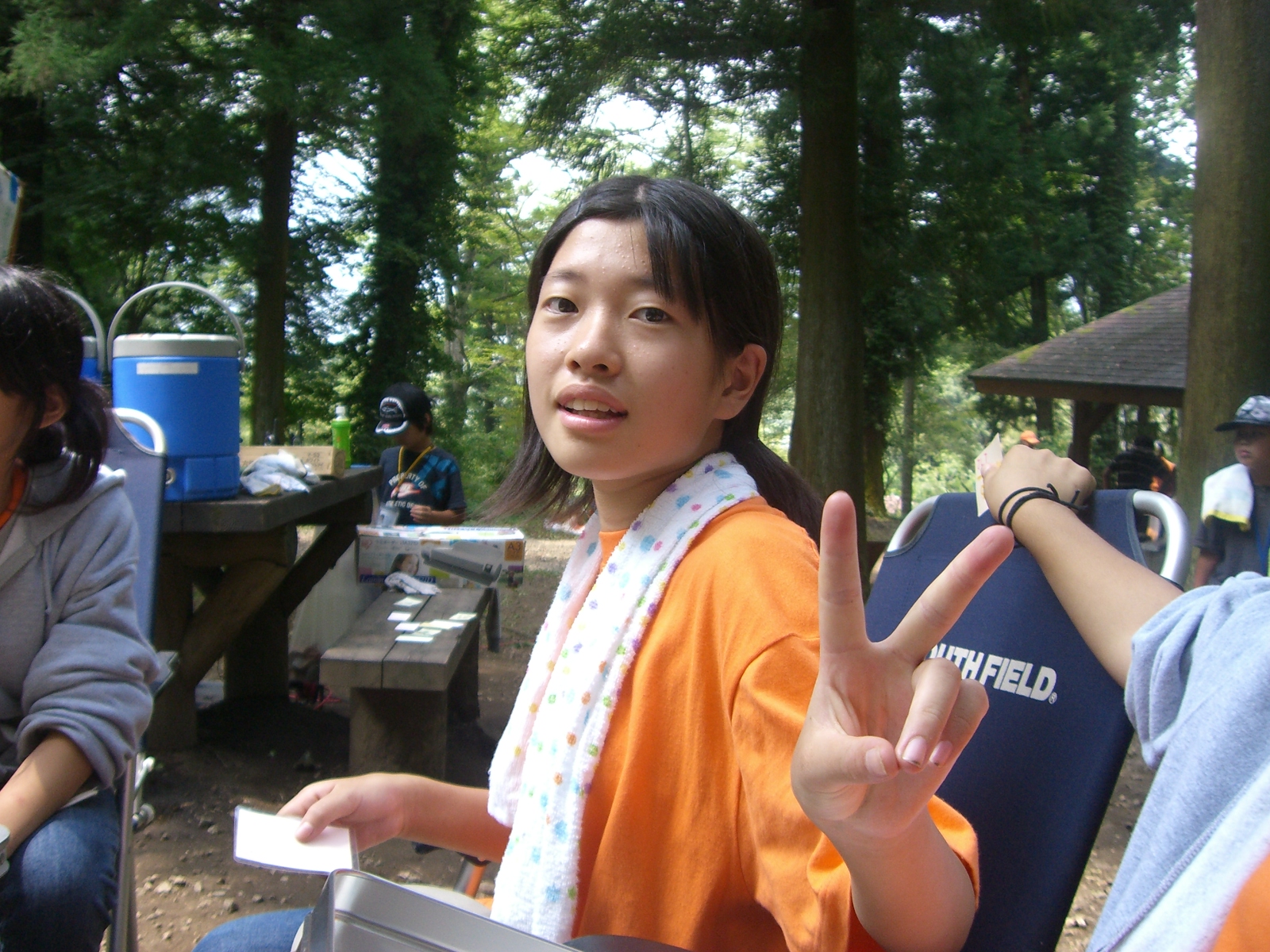 CIMG0618.JPG