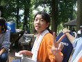 CIMG0618_thumb.png
