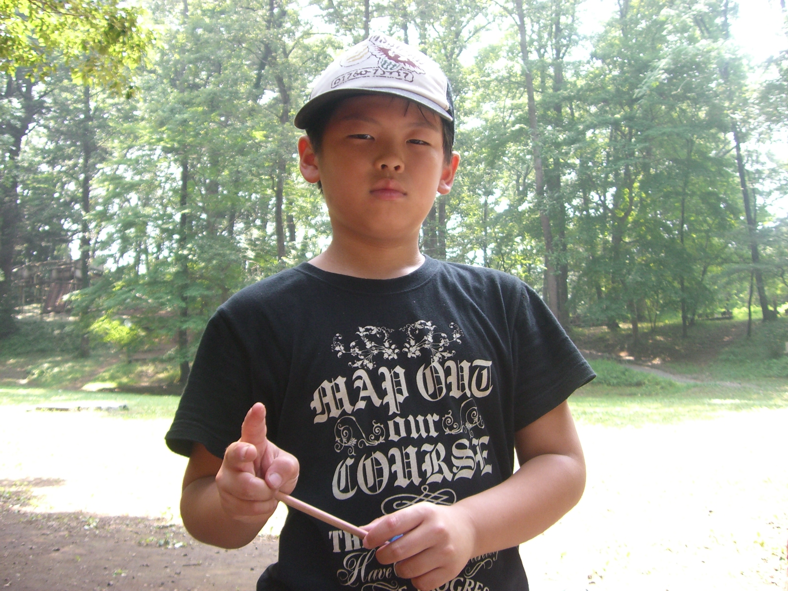 CIMG0620.JPG